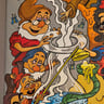 Small image 2