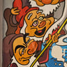 Small image 4