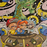 Small image 0