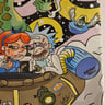 Small image 4