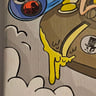Small image 5
