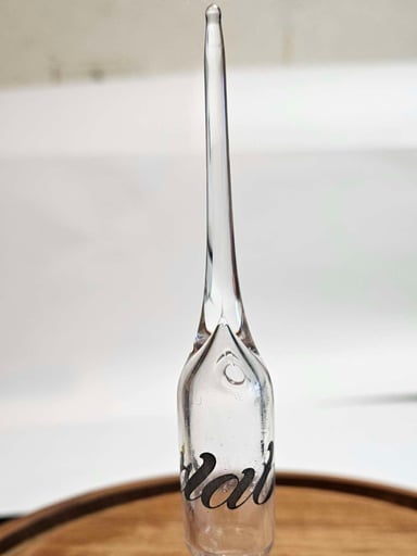Preview pic of Idab glass dabber