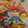 Small image 2