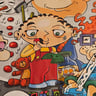 Small image 4