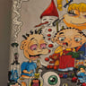 Small image 1