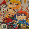 Small image 0