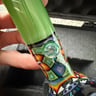 Small image 3