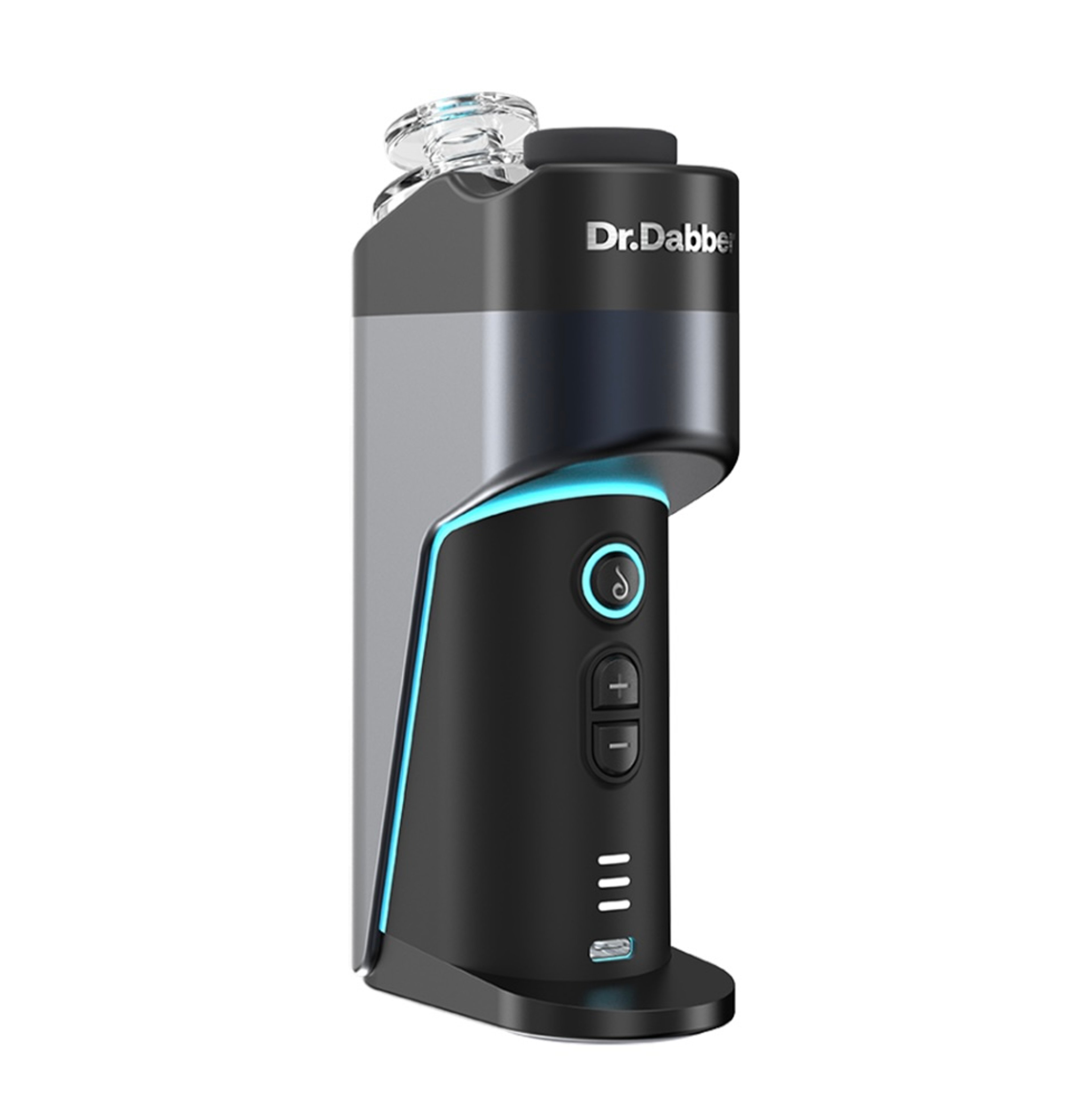 Preview pic of Dr. Dabber SwitchGO E-Rig – Brand New Factory Sealed - FREE SHIPPING