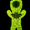 Small image 1