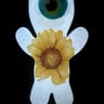 Small image 1