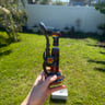 Small image 0