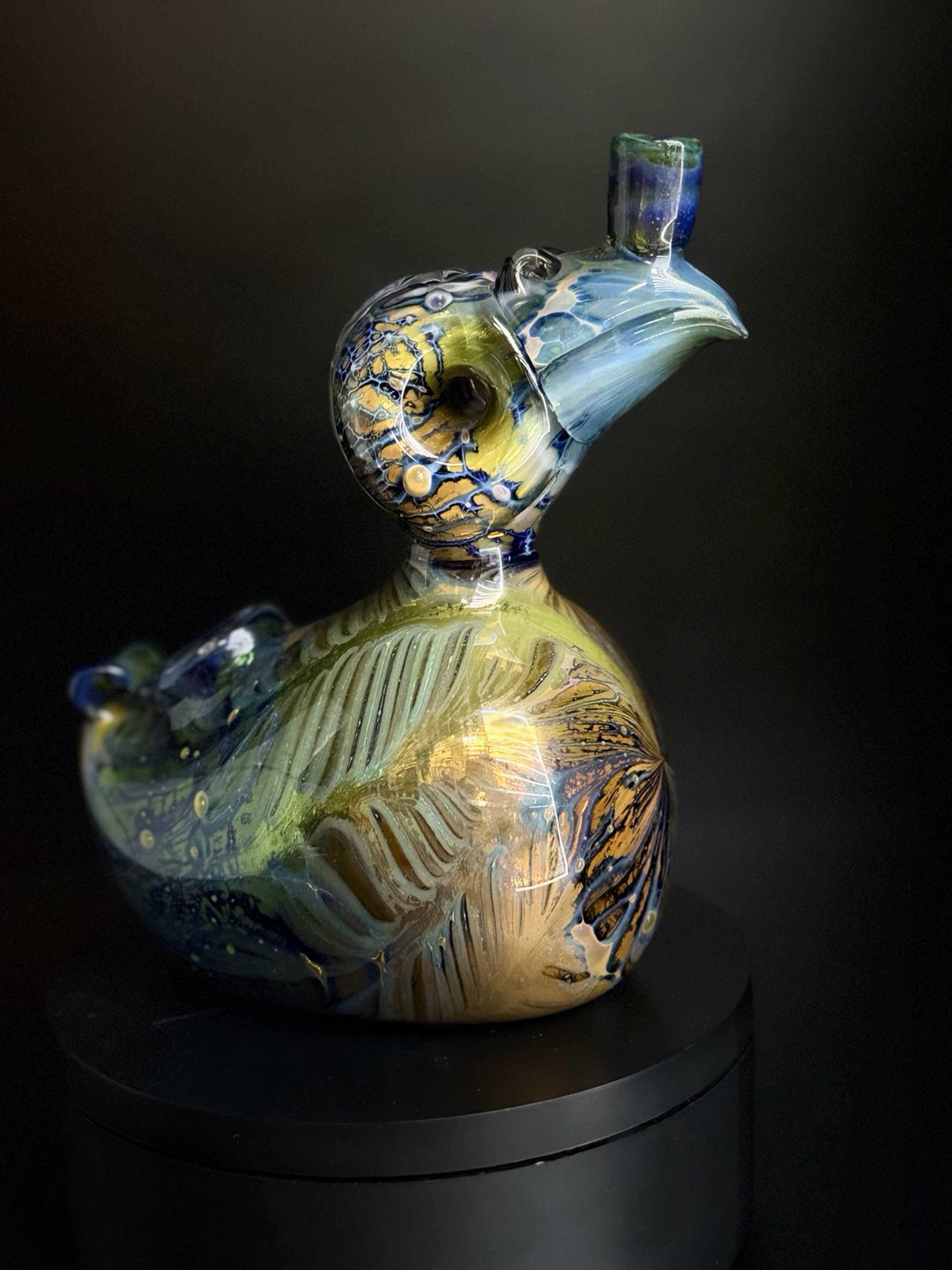 Preview pic of GlassByTR