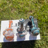 Small image 0