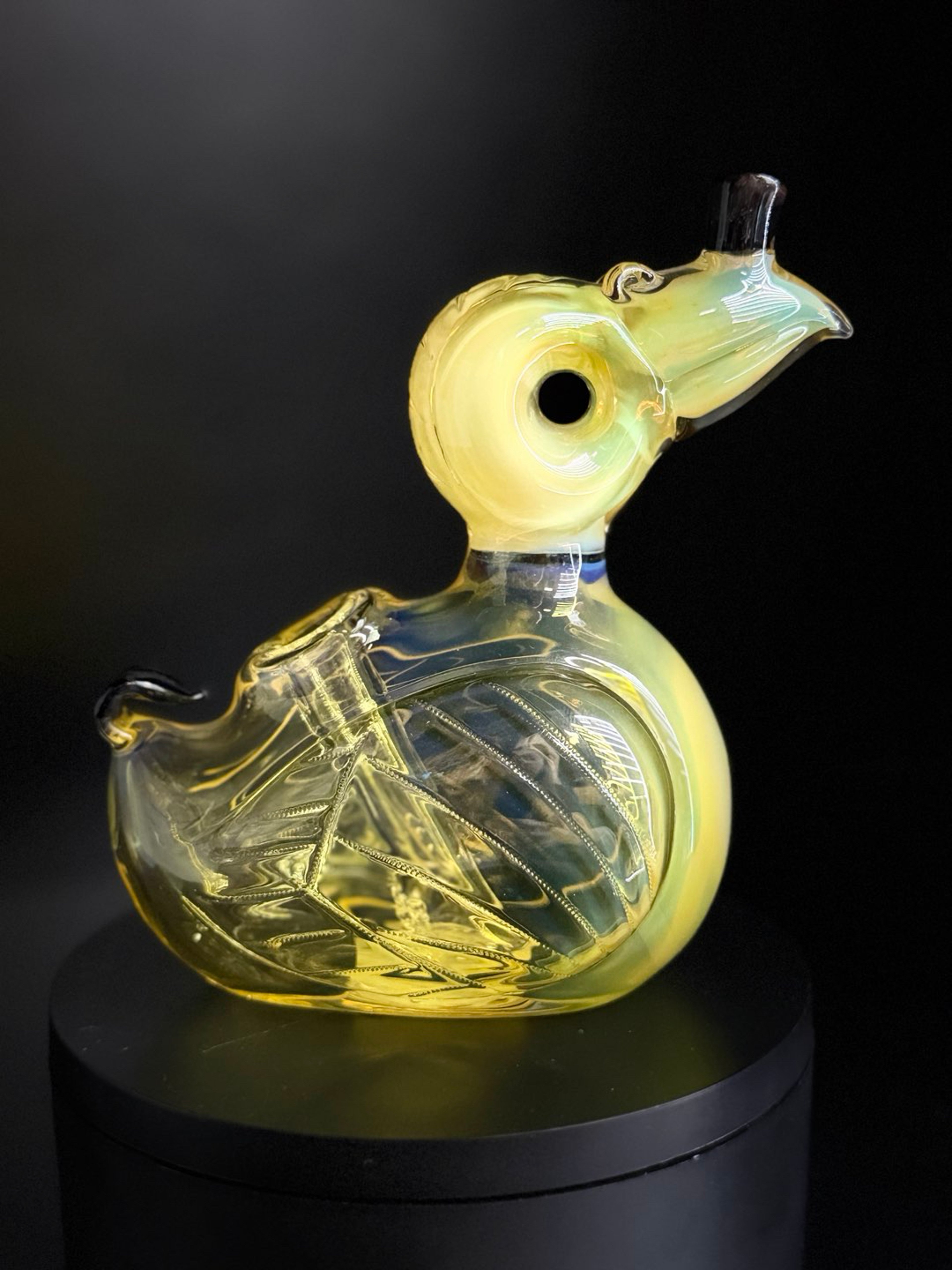 Preview pic of GlassByTR