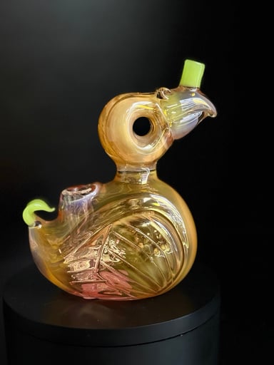 Preview pic of GlassByTR