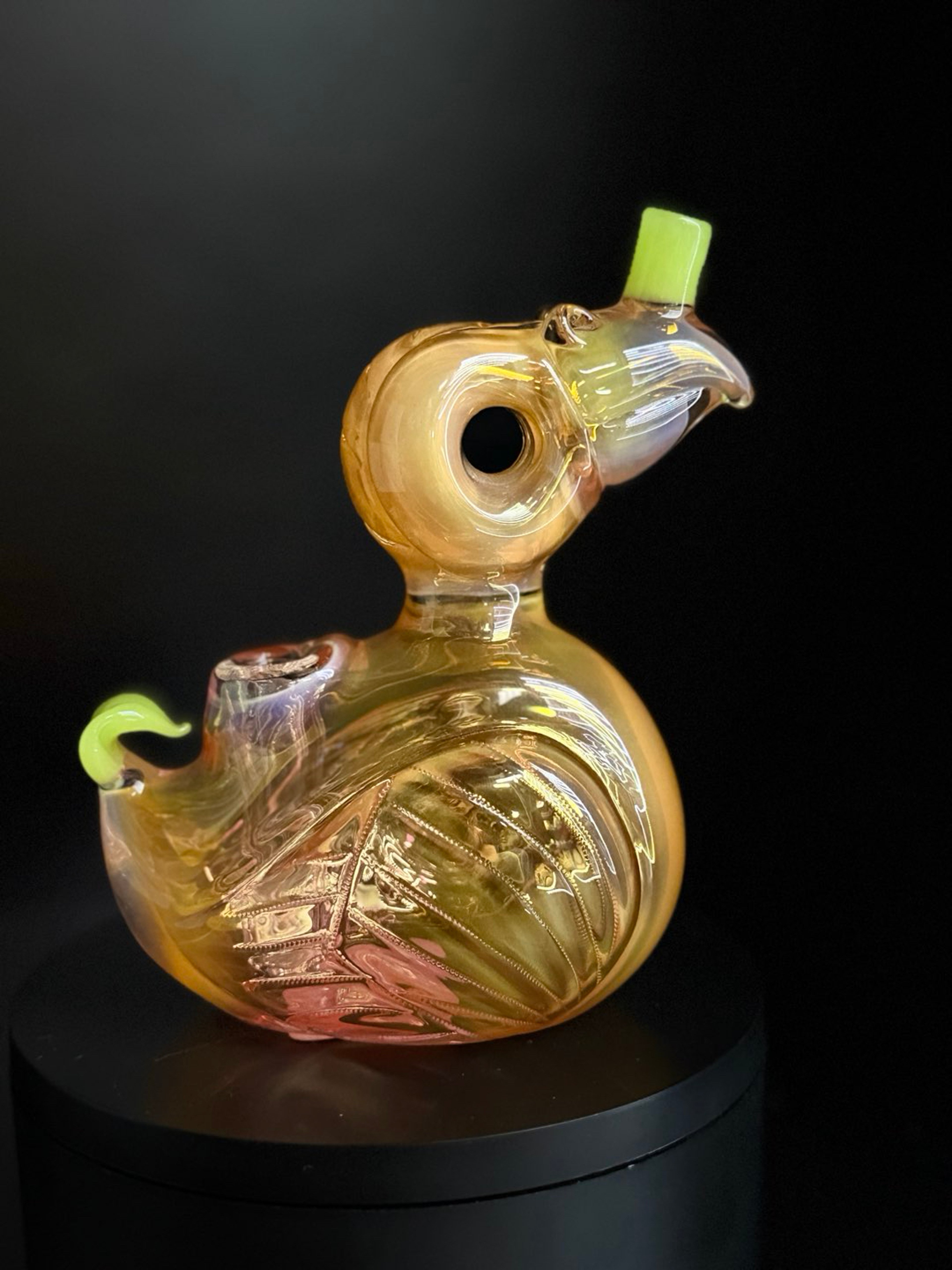 Preview pic of GlassByTR