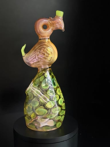 Preview pic of GlassByTR