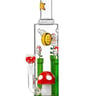 Small image 1