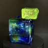 Small image 0