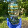 Small image 1