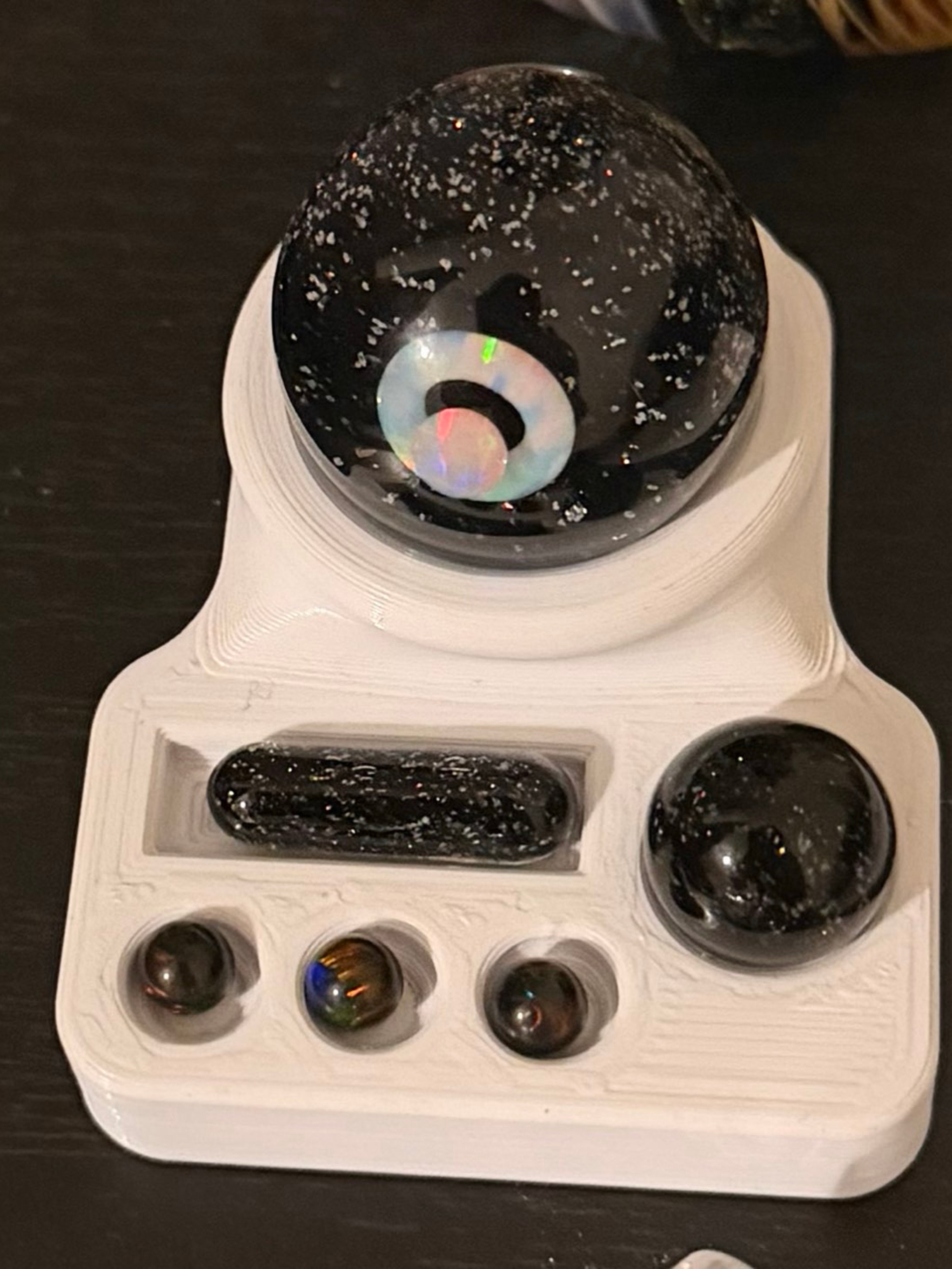Preview pic of Ef norris slurper set
