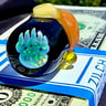 Small image 1