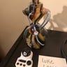 Small image 0