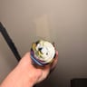 Small image 4