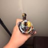 Small image 3