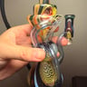 Small image 1