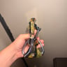 Small image 2