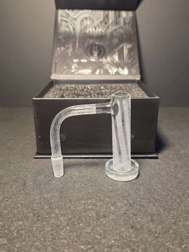 Preview pic of HE x BMG MAX Tower 2 10/90