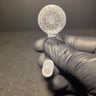 Small image 2