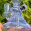 Small image 5