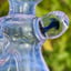 Small image 8