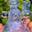 Small image 6