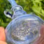 Small image 7