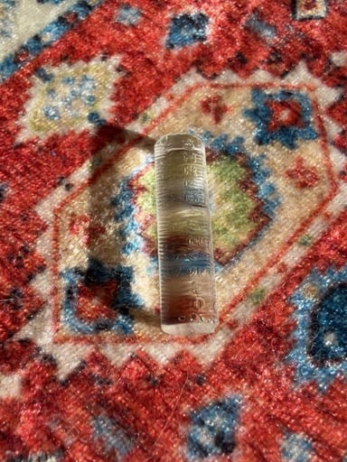 Preview pic of Ewok Pillar - Shred Show 2.0 Limited Edition!