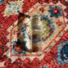 Small image 0