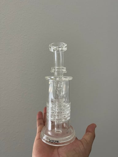 Preview pic of Leisure Brickstack Recycler