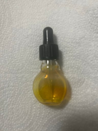 Preview pic of Acid dropper