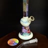 Small image 2