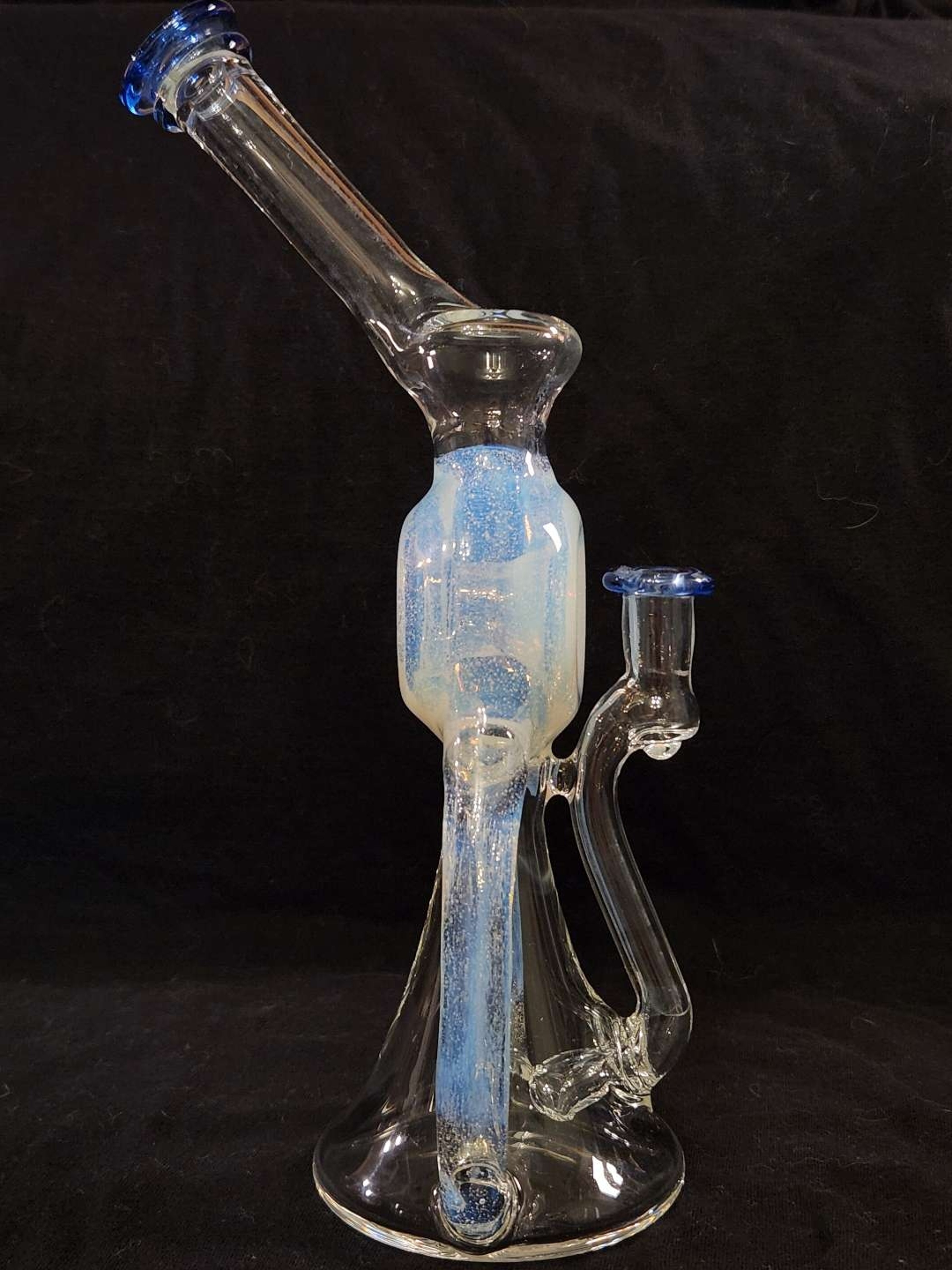 Preview pic of Powerful Jack Recycler 2020