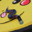 Small image 9