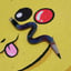Small image 8