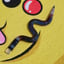 Small image 7