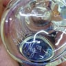 Small image 5