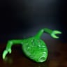 Small image 3