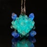 Small image 4