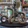 Small image 2